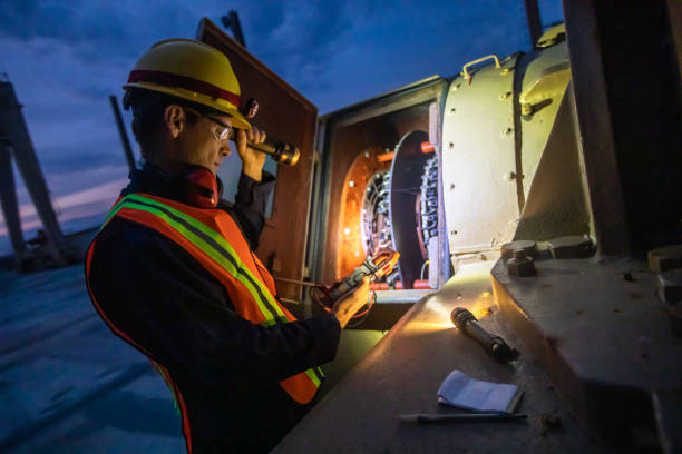 Best Electrical Troubleshooting Services  in Coal City, WV
