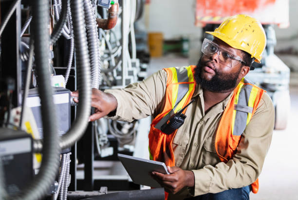 Best Emergency Electrician Near Me  in Coal City, WV